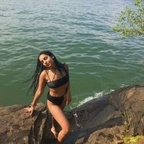 Onlyfans leaks lanaasux 

 profile picture
