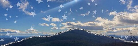 Header of lanaasux