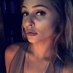 Free access to lanadoesthemost Leak OnlyFans 

 profile picture