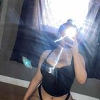 Lana Malone (@lanamalonex) Leaked OnlyFans 

 profile picture