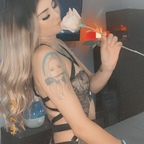 Free access to (@laneyperez) Leaked OnlyFans 

 profile picture