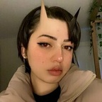 lanikamalani (lani) free OnlyFans content 

 profile picture