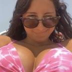 Free access to (lannyxx) Leaks OnlyFans 

 profile picture