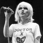 lapetitmort OnlyFans Leak 

 profile picture