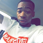 Sackbackgod @laquanking Leak OnlyFans 

 profile picture