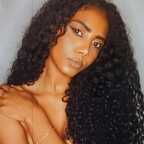 Onlyfans leaks larabraz 

 profile picture