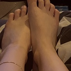 laramarie OnlyFans Leaked 

 profile picture