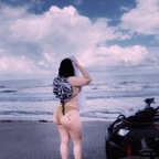 Larissa Zeron @larissanicolezs Leak OnlyFans 

 profile picture