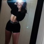 Onlyfans leaks larissaxadventures 

 profile picture