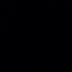 larry OnlyFans Leaks 

 profile picture