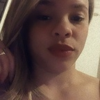 larubia29 OnlyFans Leaked Photos and Videos 

 profile picture