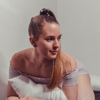 Onlyfans leaked larusa69 

 profile picture