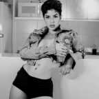 Download larybottino OnlyFans videos and photos for free 

 profile picture