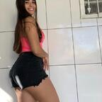 Onlyfans leak laryvarella 

 profile picture