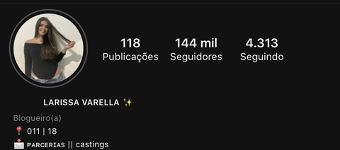 Header of laryvarella