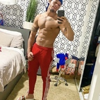 lashalln onlyfans leaked picture 2