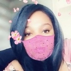 lashanna (How you shoot if its plastic?) free OnlyFans Leaked Pictures & Videos 

 profile picture