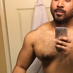 Onlyfans leak lasolorent 

 profile picture