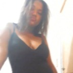 latinaly OnlyFans Leaked 

 profile picture