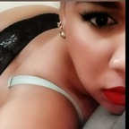 latinama88 (Latinama88) free OnlyFans Leaked Videos and Pictures 

 profile picture