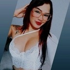latinateens (Yorbelis mendez) free OnlyFans Leaked Pictures and Videos 

 profile picture