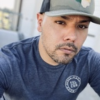 Download latinjockstrap1983 OnlyFans videos and photos for free 

 profile picture