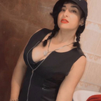 latisha OnlyFans Leaks 

 profile picture