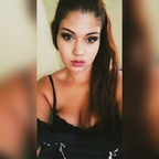 latourjessica (Jessica latour) free OnlyFans Leaked Pictures & Videos 

 profile picture