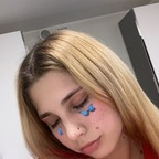 catrice (latviangirl27) Leak OnlyFans 

 profile picture