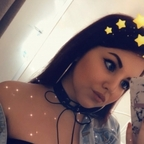 Free access to laura Leak OnlyFans 

 profile picture