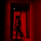 Onlyfans leak laura44 

 profile picture