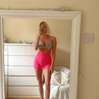 laura_lee_3 OnlyFans Leaked Photos and Videos 

 profile picture