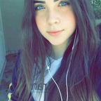 Download laurav1 OnlyFans videos and photos for free 

 profile picture