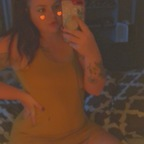 Download laurena OnlyFans videos and photos for free 

 profile picture