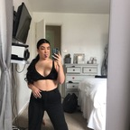 Lauren (laureneve) Leaks OnlyFans 

 profile picture