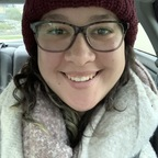 Download laurenne OnlyFans videos and photos for free 

 profile picture