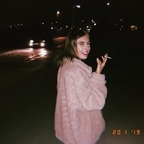 Lauren @laurennn Leaked OnlyFans 

 profile picture