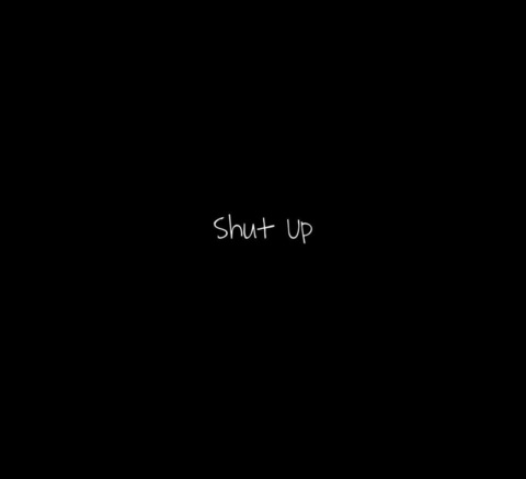 Header of laurenxox1
