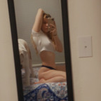Free access to (@laurenxxl) Leaks OnlyFans 

 profile picture