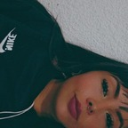 lausativa420 OnlyFans Leaked 

 profile picture