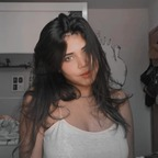 Free access to (lavandasan) Leak OnlyFans 

 profile picture