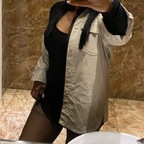 Download lavenosa99 OnlyFans videos and photos for free 

 profile picture