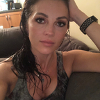 Onlyfans leaks lavidaloca 

 profile picture