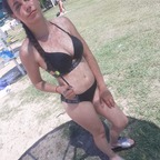 lavinia6433 (Lavinia) OnlyFans Leaked Videos and Pictures 

 profile picture