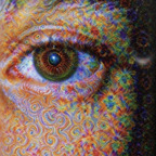 laviudanegra onlyfans leaked picture 2