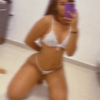 Onlyfans leaked lawayuuu 

 profile picture