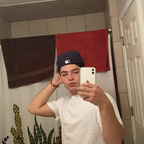 lawerita OnlyFans Leaks 

 profile picture