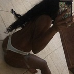 Onlyfans leaks layah 

 profile picture