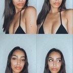 Download laydinaax OnlyFans videos and photos for free 

 profile picture