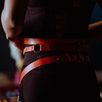 layla.miller OnlyFans Leaked Photos and Videos 

 profile picture